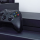 Illustration for article titled 10 Tricks to Try First on Your New Gaming Console